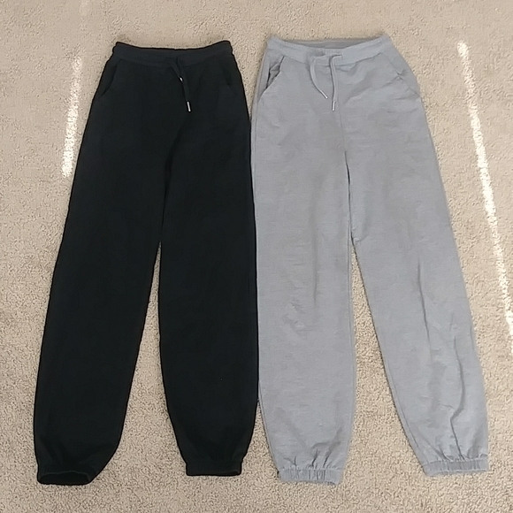 ASOS Pants - 🎄Asos Bundle